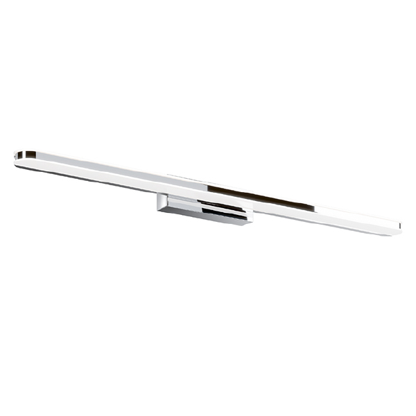 Подсветка зеркал и полок Epic MIR009WL-L16CH4K