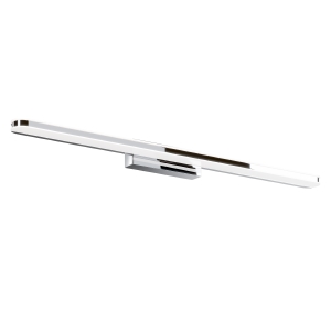 Подсветка зеркал и полок Epic MIR009WL-L16CH4K