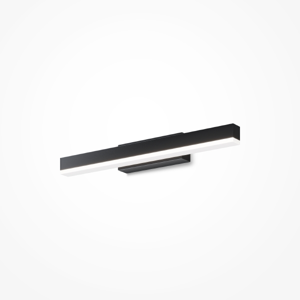 Подсветка зеркал и полок Fichte MIR012WL-L9B4K