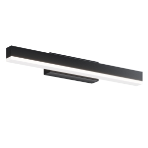 Подсветка зеркал и полок Fichte MIR012WL-L9B4K