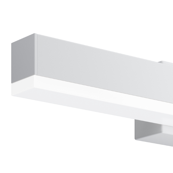 Подсветка зеркал и полок Fichte MIR012WL-L9W4K