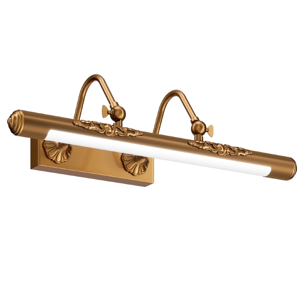 Подсветка для картин Oculus MIR014WL-L10G3K