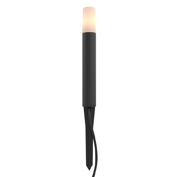 Грунтовый светильник Talpa O416FL-L3B3K1