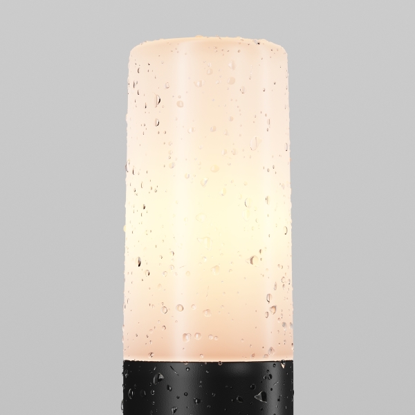 Грунтовый светильник Talpa O416FL-L3B3K1