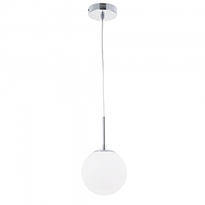 Светильник подвесной Volare A1565SP-1CC