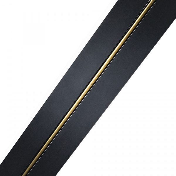 Светильник подвесной Kraz A2307SP-1BK