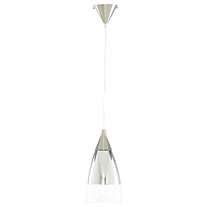 Светильник подвесной Hyperbola A2350SP-1SS