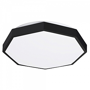 Светильник потолочный Kant A2659PL-1BK