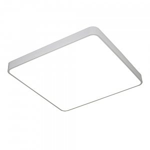 Светильник потолочный Scena A2687PL-45WH