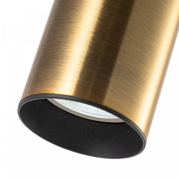 Светильник подвесной Ran A3162SP-1PB