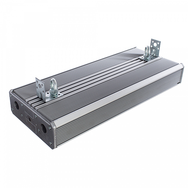 Уличный подвесной светильник Highway A3610PF-1SI