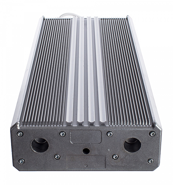 Уличный подвесной светильник Highway A3610PF-1SI