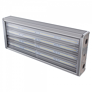 Уличный подвесной светильник Highway A3610PF-1SI