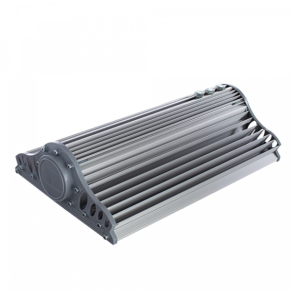 Прожектор уличный Highway A3910PF-1SI