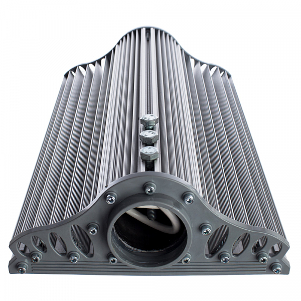 Прожектор уличный Highway A3910PF-1SI