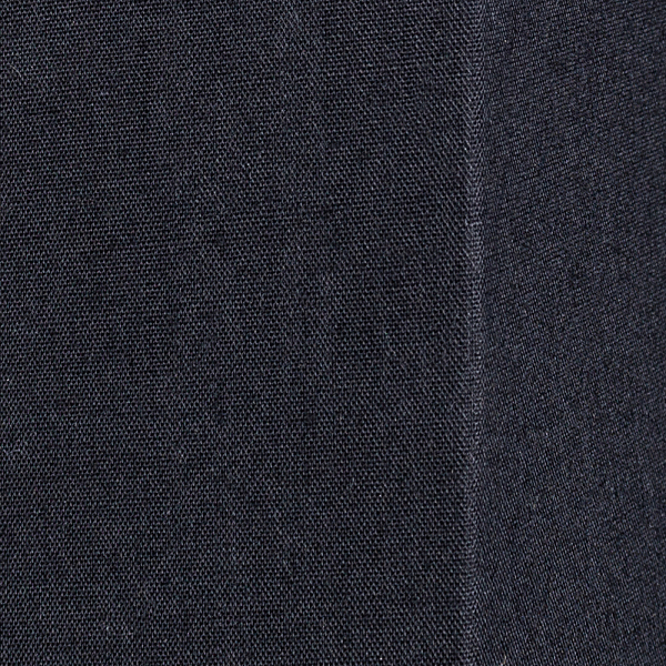 Настольная лампа Iklil A4014LT-1GO