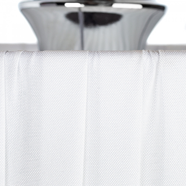 Настенное бра Ibiza A4038AP-1CC