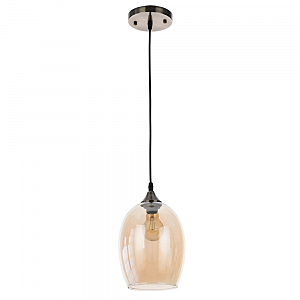 Светильник подвесной Propus A4344SP-1AB