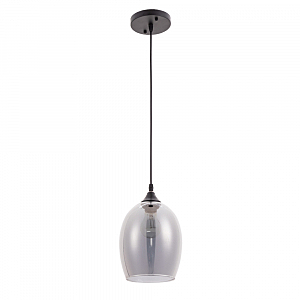 Светильник подвесной Propus A4344SP-1BK