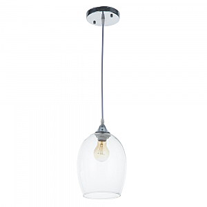 Светильник подвесной Propus A4344SP-1CC