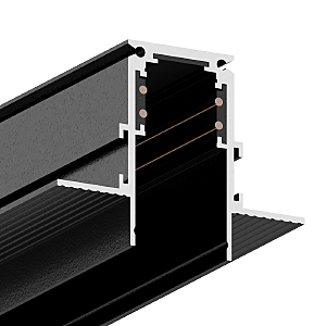 Шинопровод Linea-Accessories A470206