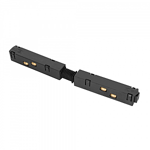 Комплектующие для трек-систем Linea-Accessories A480306