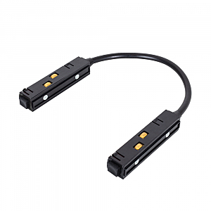 Комплектующие для трек-систем Linea-Accessories A480406