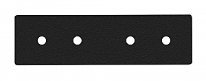 Комплектующие для трек-систем Linea-Accessories A480506