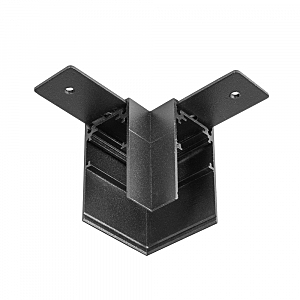 Комплектующие для трек-систем Linea-Accessories A480606