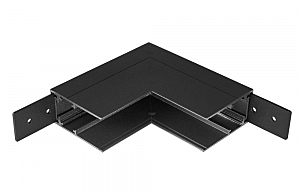 Комплектующие для трек-систем Linea-Accessories A480806