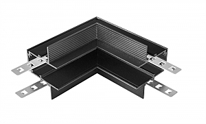 Комплектующие для трек-систем Linea-Accessories A480906