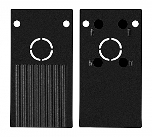 Комплектующие для трек-систем Linea-Accessories A482006