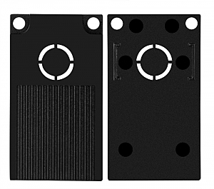 Комплектующие для трек-систем Linea-Accessories A482106