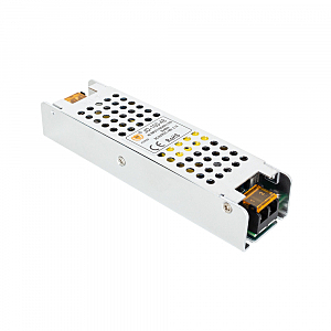 Драйвера для LED ленты Arte Lamp A482205