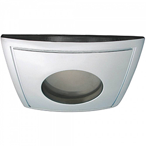 Встраиваемый светильник Aqua A5444PL-3CC