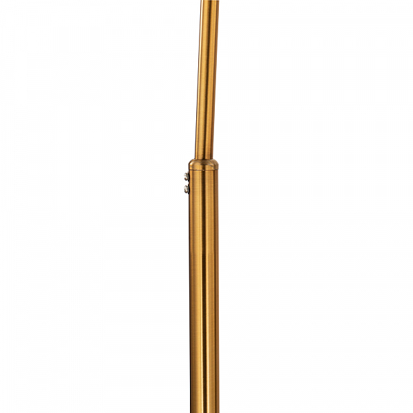 Торшер Paolo A5822PN-1PB