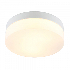 Светильник потолочный Aqua-Tablet A6047PL-2WH