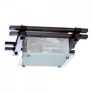 Светильник потолочный Archimede A6463PL-1BR