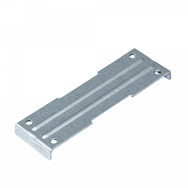 Аксессуар Simplex A950016