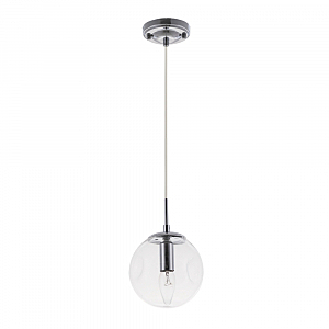 Светильник подвесной Tureis A9915SP-1CC