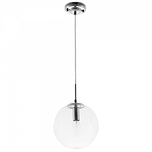 Светильник подвесной Tureis A9920SP-1CC