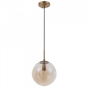 Светильник подвесной Tureis A9920SP-1PB