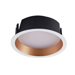 Встраиваемый светильник DB85 DB8504NR