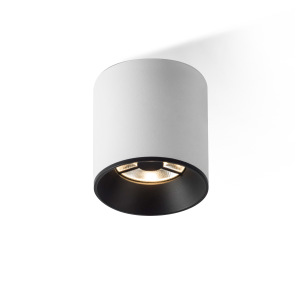 Накладной светильник WA65 WA6560NR-B