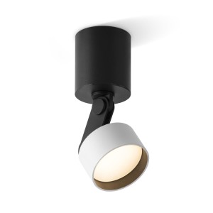 Накладной светильник WB85 WB8512DR