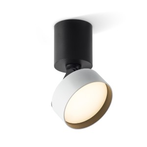 Накладной светильник WB85 WB8513DR