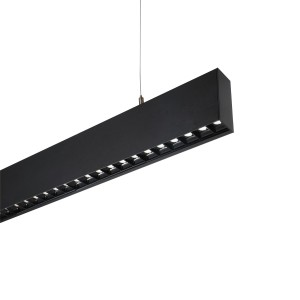 Светильник подвесной PB38 PB3800NS-A12