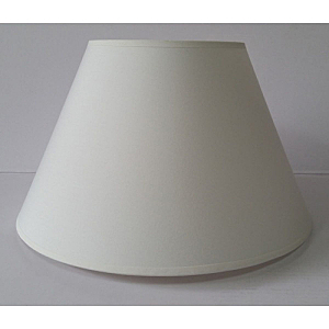 Абажур MW Light LSH4002