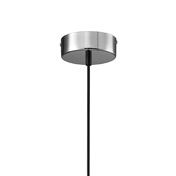 Светильник подвесной Elita LH4141/1PA-GD-WT