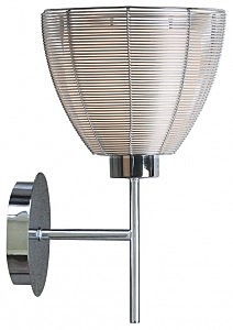 Настенное бра Setma WE221.01.201